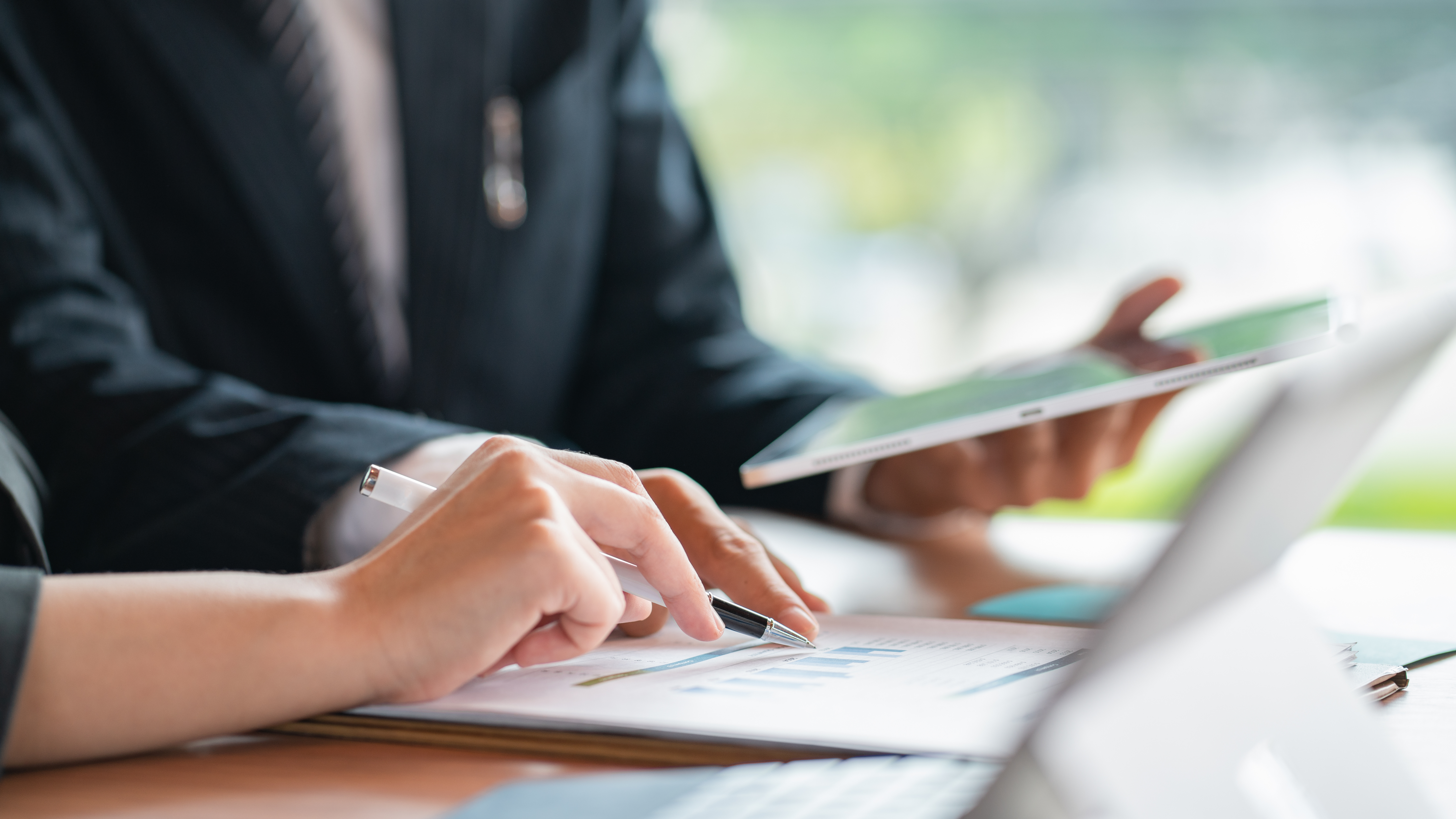 Shared Ownership Affordability Calculator