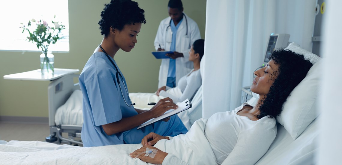 Life Assurance, Critical Illness and Accident Protection