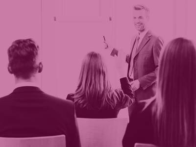 Just Mortgages Adviser Academy