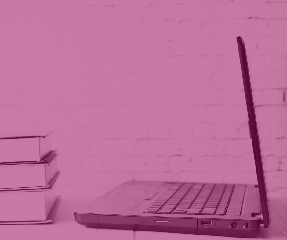 Unlock your potential with Just Learning