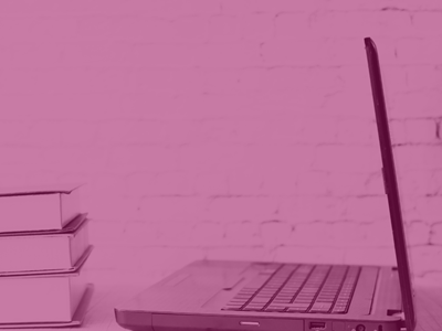 Unlock your potential with Just Learning