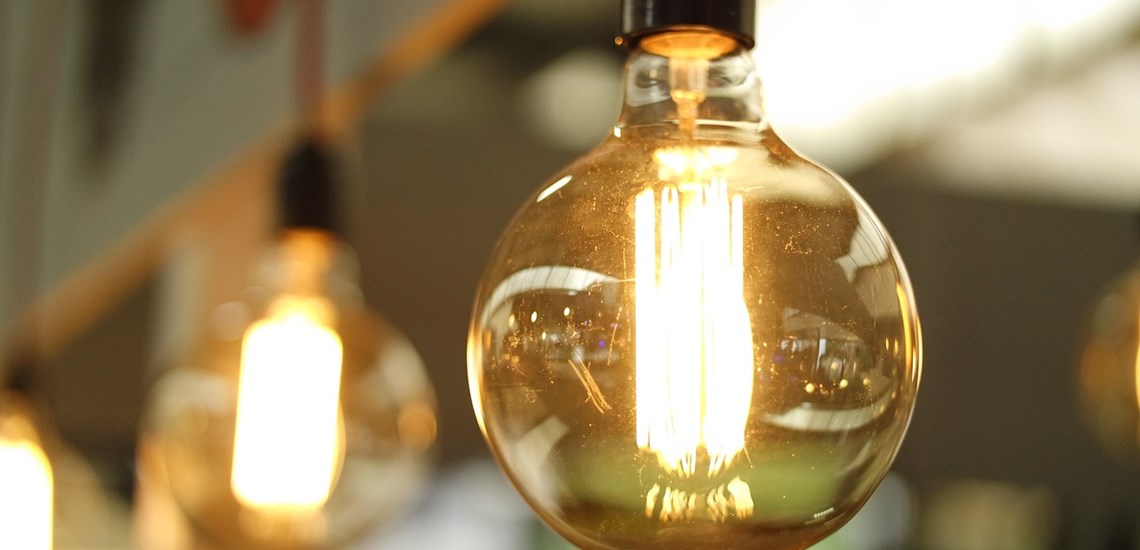 lightbulb-energy-efficiency