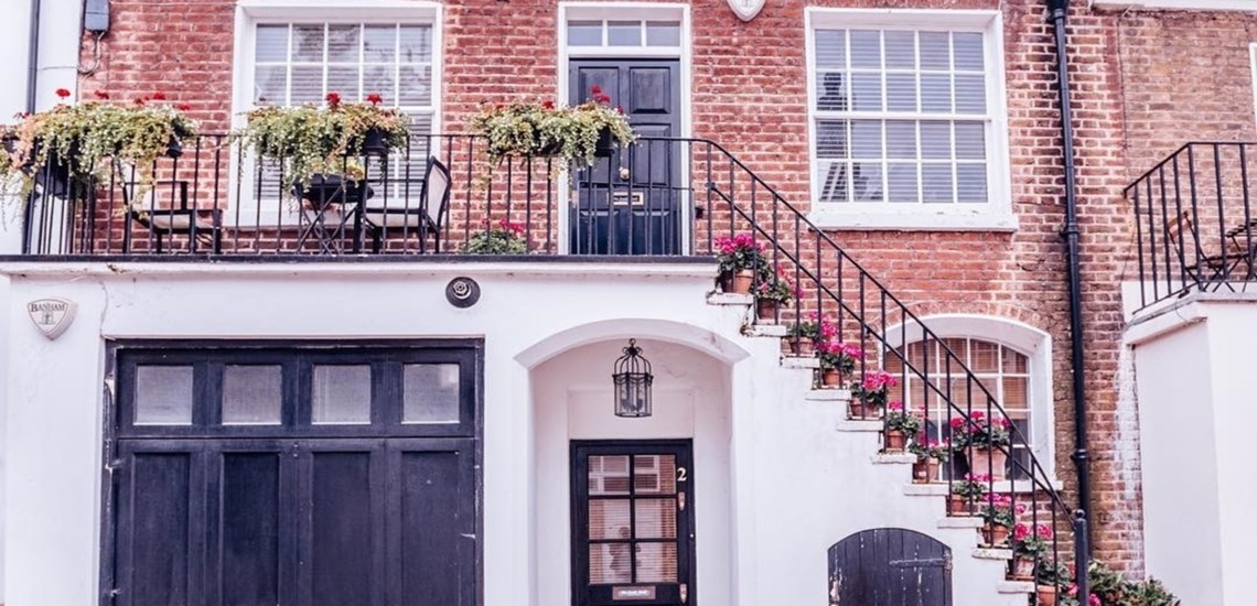 maisonette-small-home-downsizing