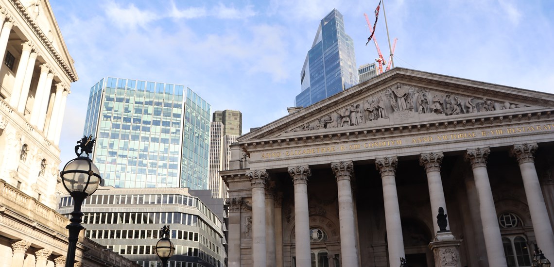 bank-interest-rate-remortgaging