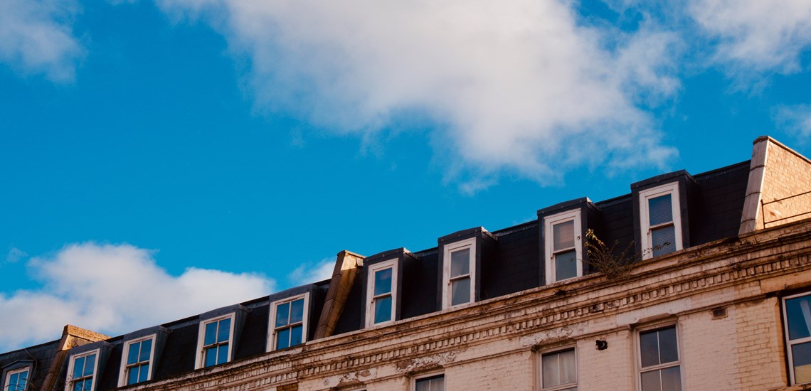 terraced-houses-remortgage