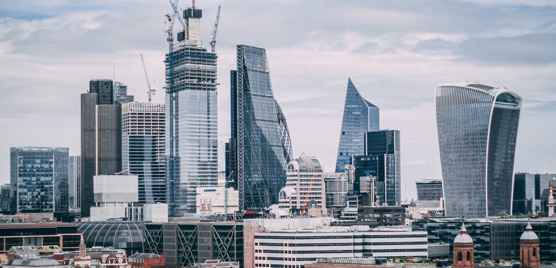 wayne-saker-area-director-london-skyline