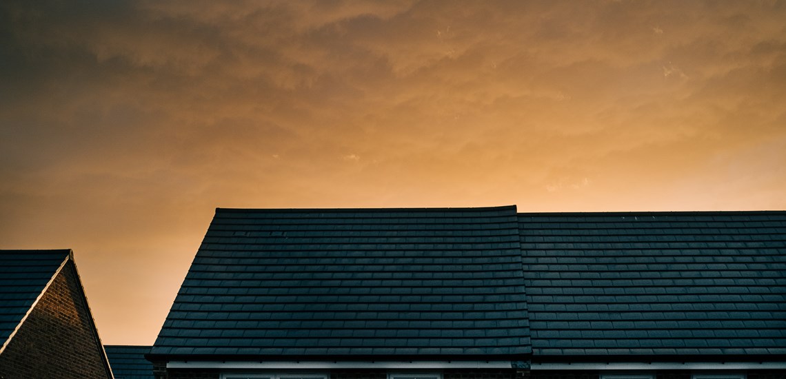 Sunset-houses-uk-education