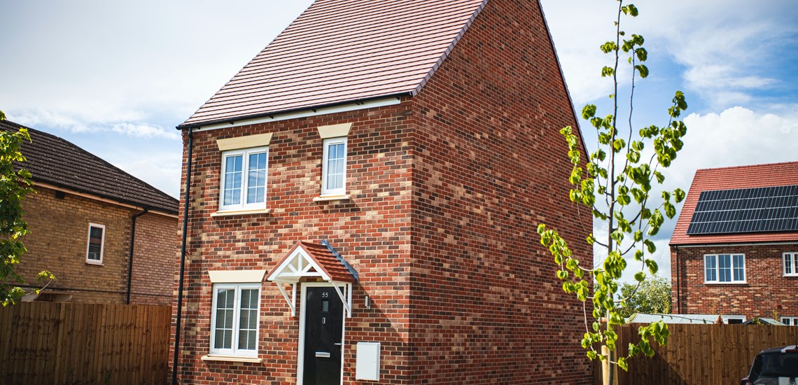 New-build-housing-watch