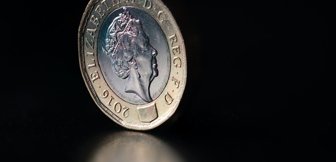 pound-reflecting-protection