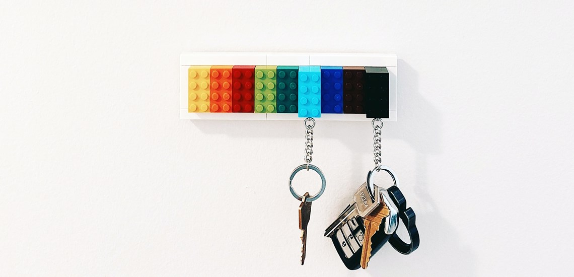 keys-shared-lego