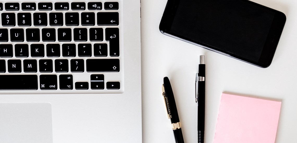 laptop-phone-business