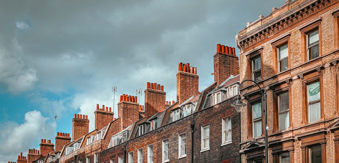 terraced-houses-row