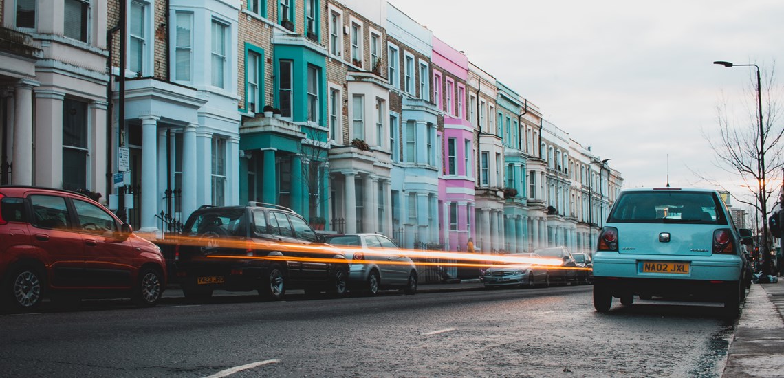 terraced-houses-row