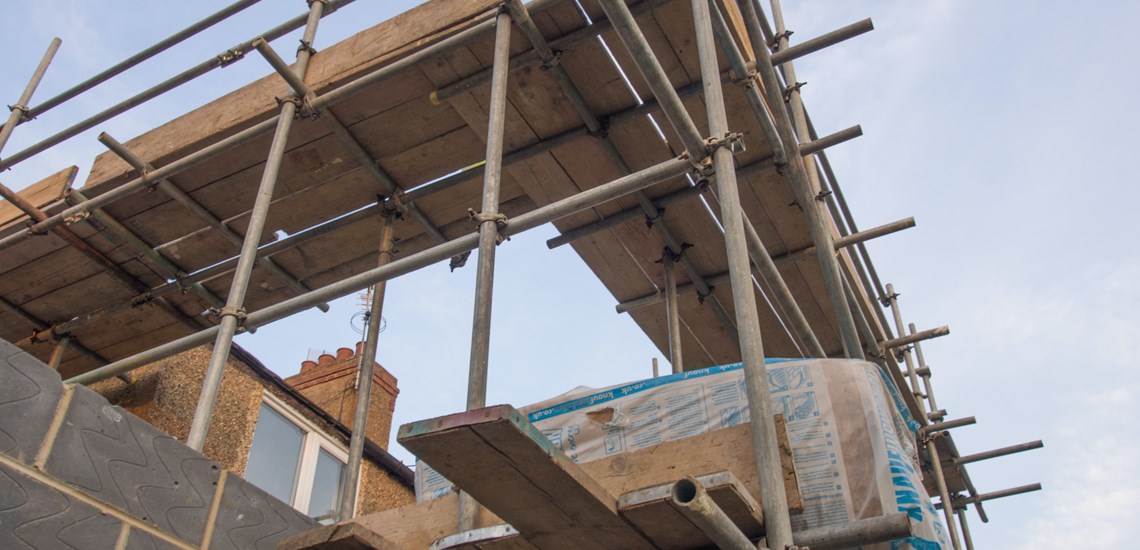 construction-build-house