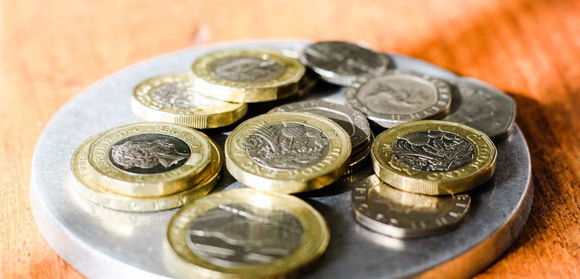 save-money-pounds
