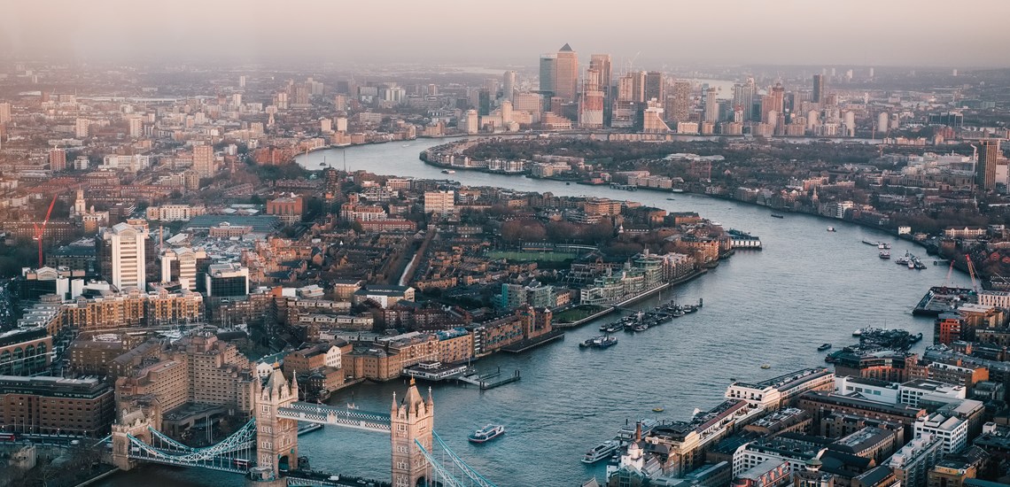 london-uk