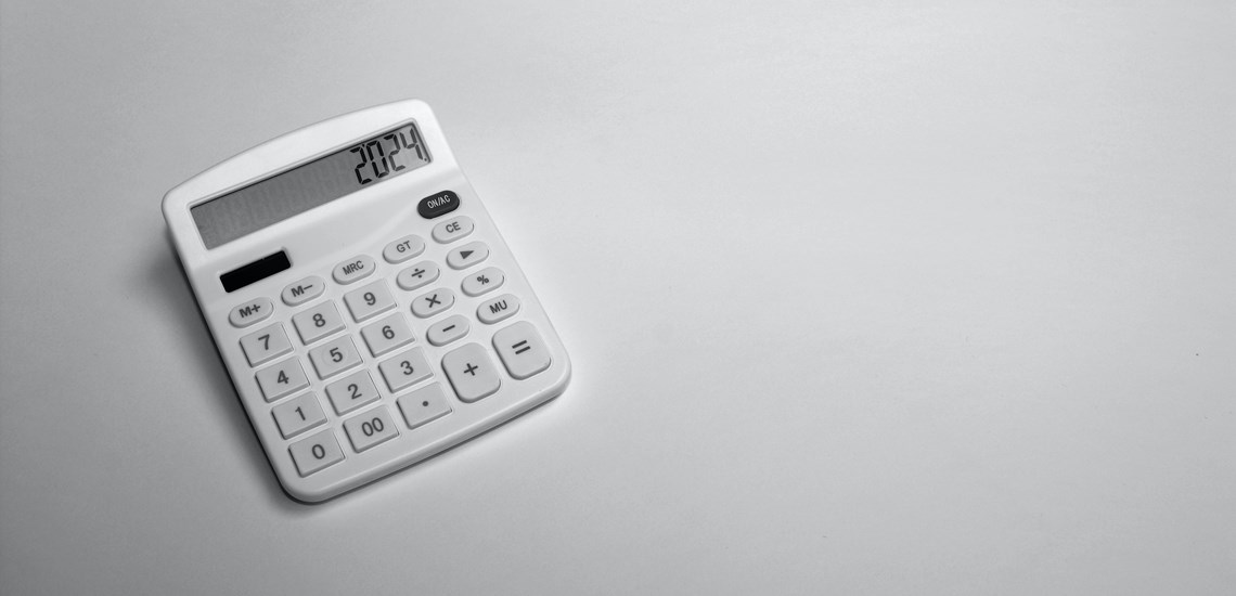 calculator-2024