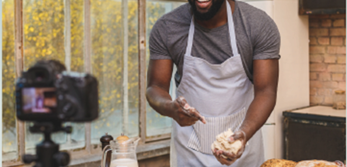 youtuber-income-video-man-baking