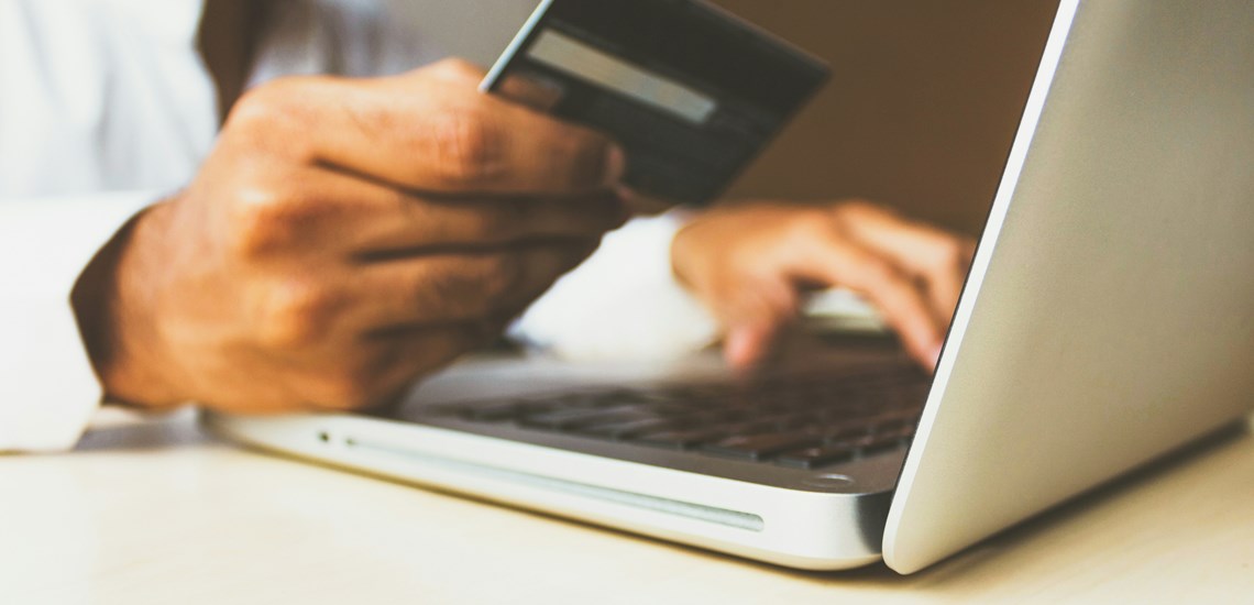 credit-card-inflation-spending-power