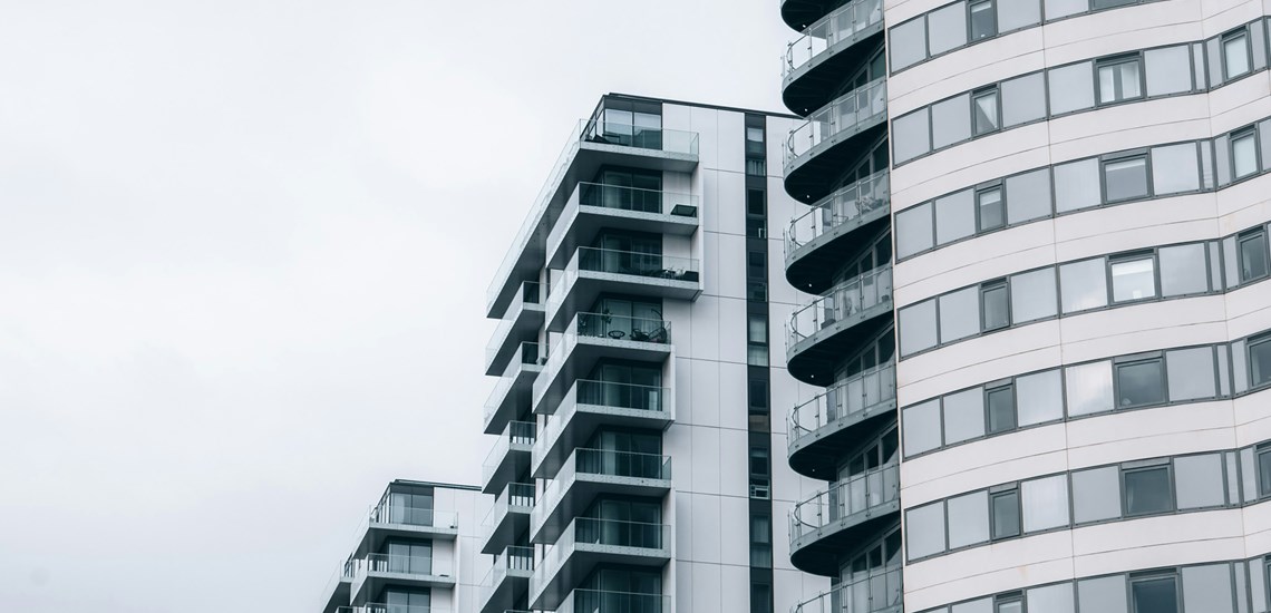flats-manchester