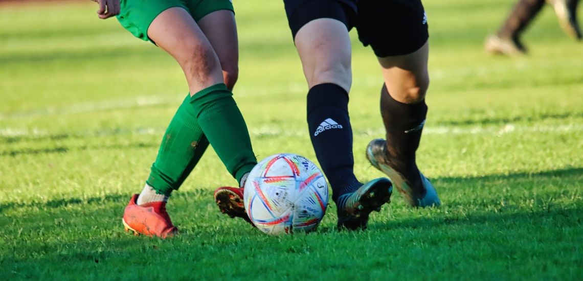 football-accident-protection