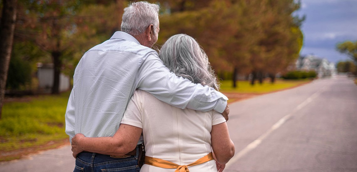 old-couple
