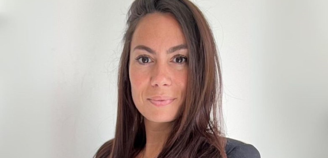 Tara-Panayi