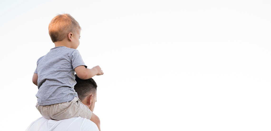 family-protection