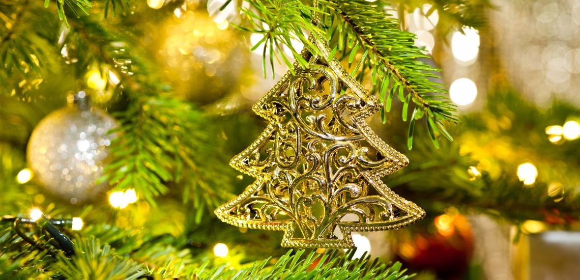 christmas-tree