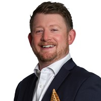 John Doughty